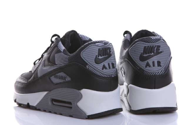 Nike Air Max 90 _SKU278313012022926